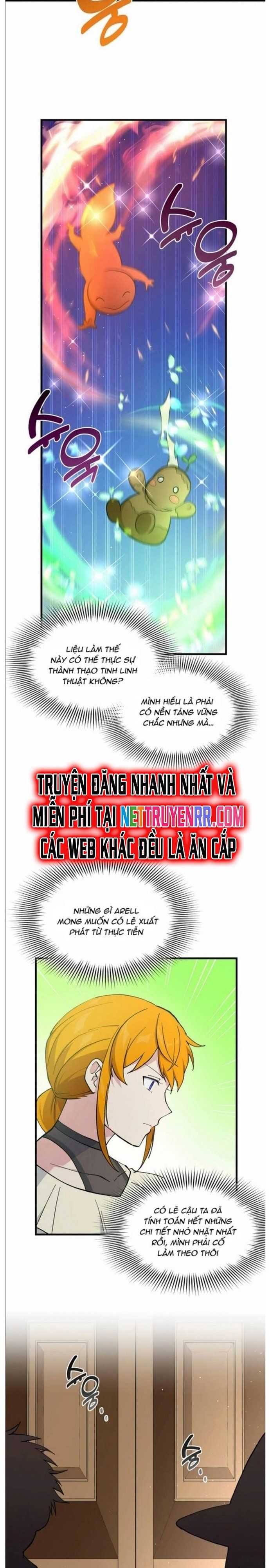 đọc truyện Bách Kiếp Cường Giả Chương 83 ảnh 11 tại Giả Dược