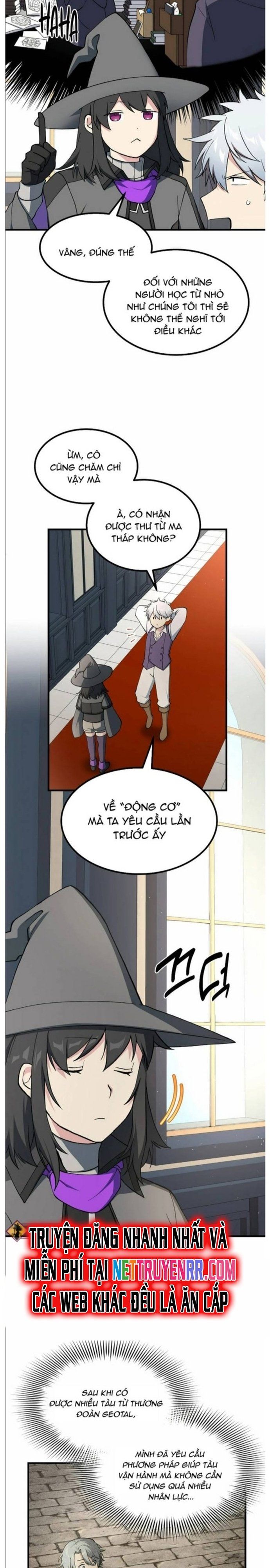 đọc truyện Bách Kiếp Cường Giả Chương 83 ảnh 13 tại Giả Dược