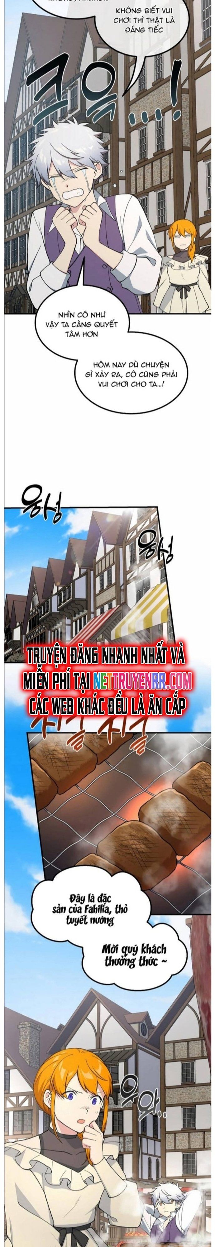 đọc truyện Bách Kiếp Cường Giả Chương 83 ảnh 20 tại Giả Dược