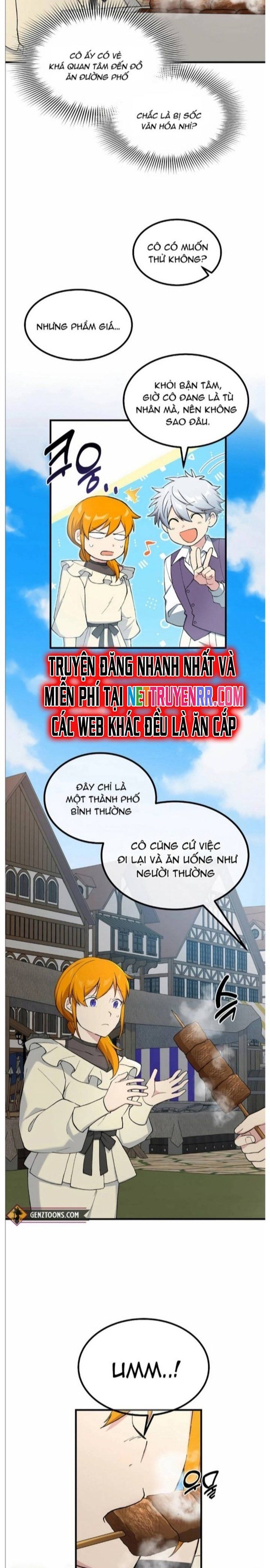 đọc truyện Bách Kiếp Cường Giả Chương 83 ảnh 21 tại Giả Dược