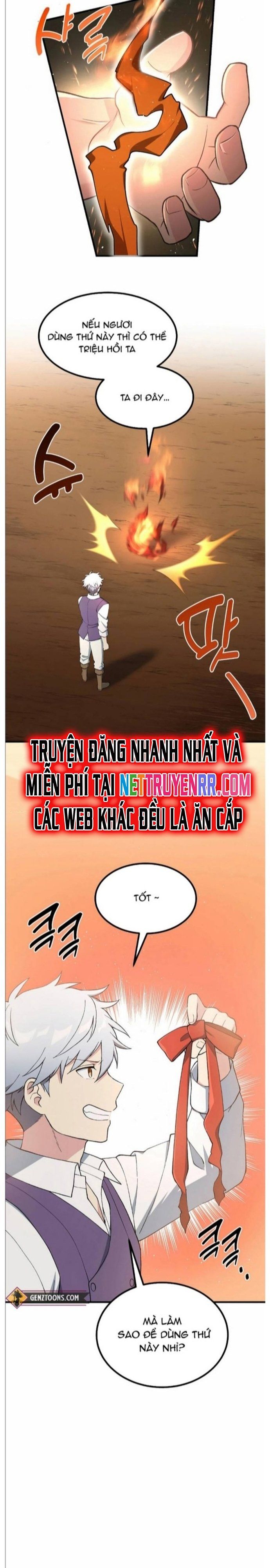 đọc truyện Bách Kiếp Cường Giả Chương 83 ảnh 8 tại Giả Dược