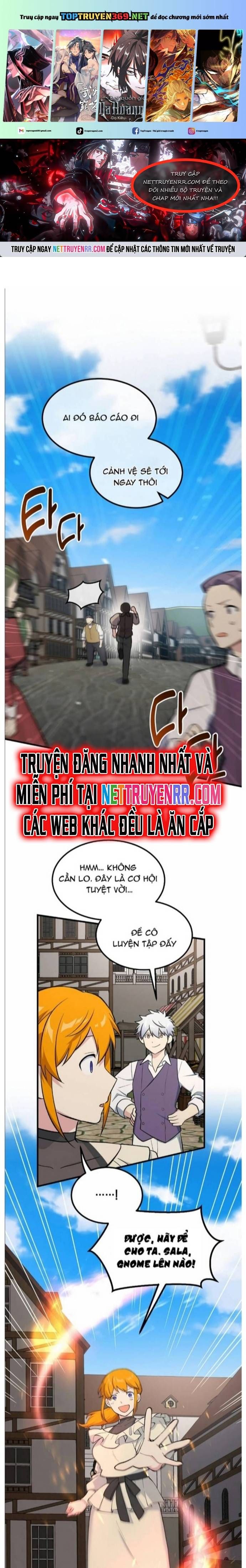 đọc truyện Bách Kiếp Cường Giả Chương 84 ảnh 2 tại Truyện Dạ Ký