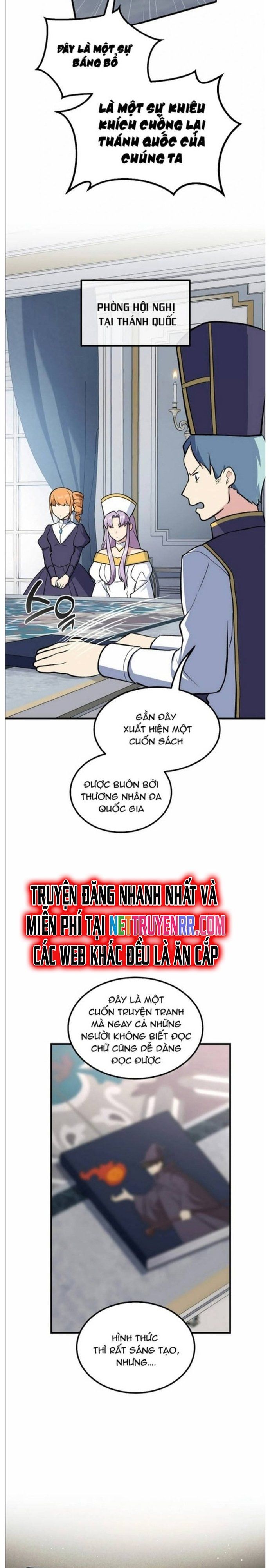 đọc truyện Bách Kiếp Cường Giả Chương 84 ảnh 13 tại Truyện Dạ Ký