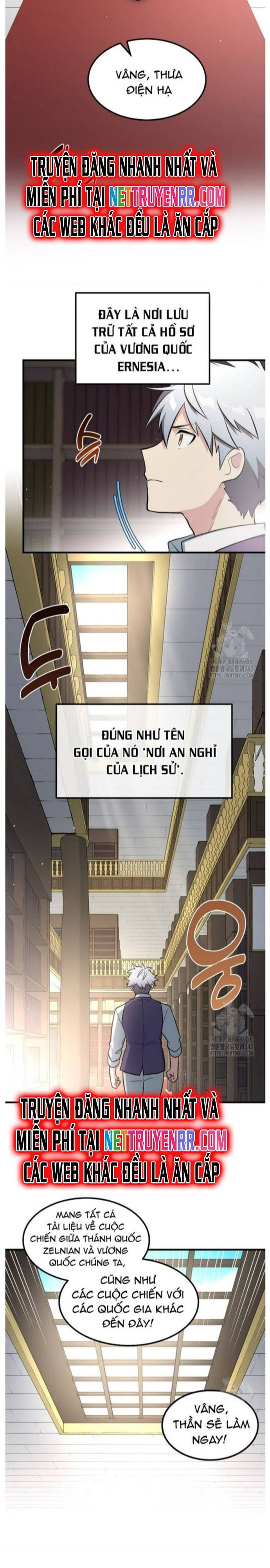 đọc truyện Bách Kiếp Cường Giả Chương 85 ảnh 13 tại Giả Dược