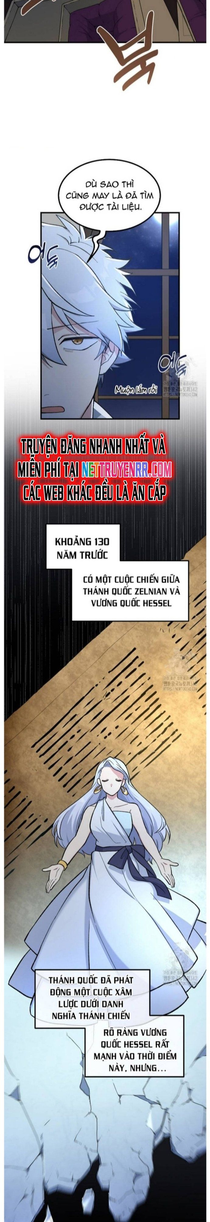 đọc truyện Bách Kiếp Cường Giả Chương 85 ảnh 15 tại Giả Dược