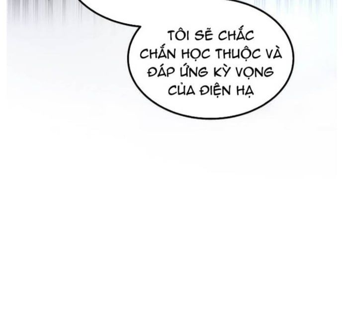 đọc truyện Bách Kiếp Cường Giả Chương 85 ảnh 25 tại Giả Dược