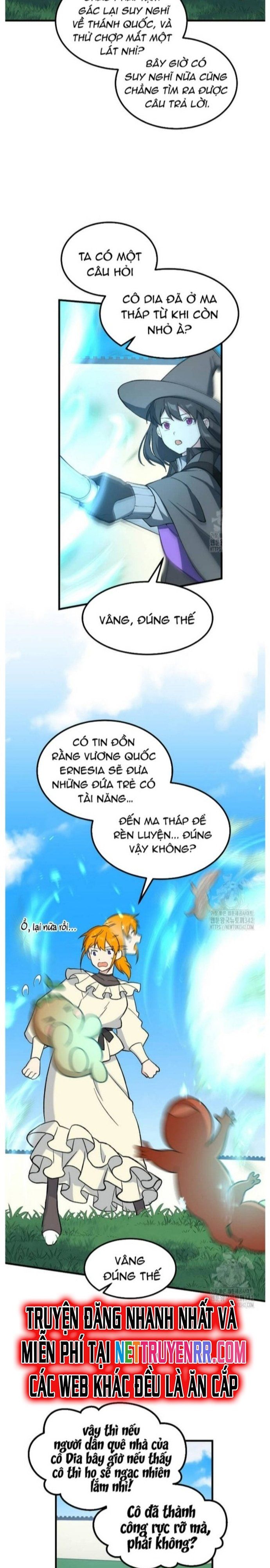 đọc truyện Bách Kiếp Cường Giả Chương 85 ảnh 8 tại Giả Dược