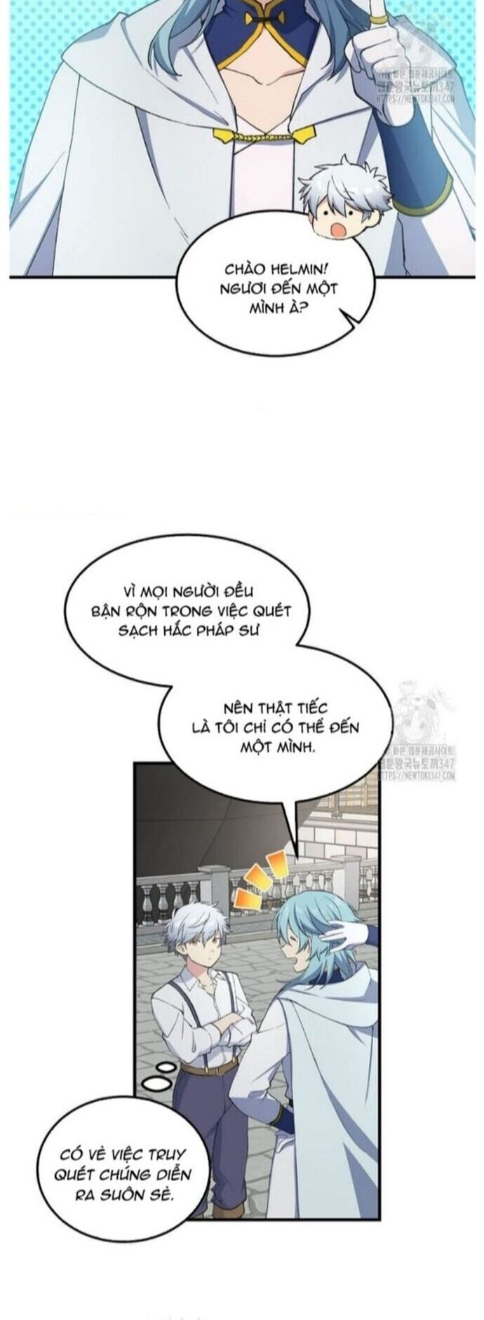 đọc truyện Bách Kiếp Cường Giả Chương 86 ảnh 12 tại Giả Dược
