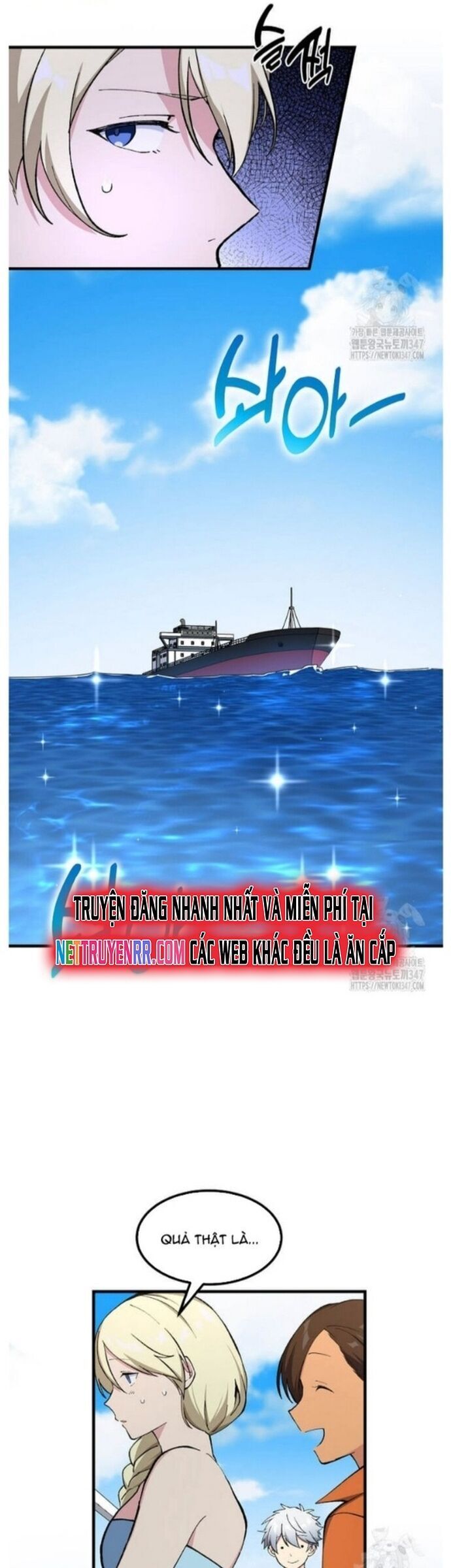 đọc truyện Bách Kiếp Cường Giả Chương 86 ảnh 21 tại Giả Dược