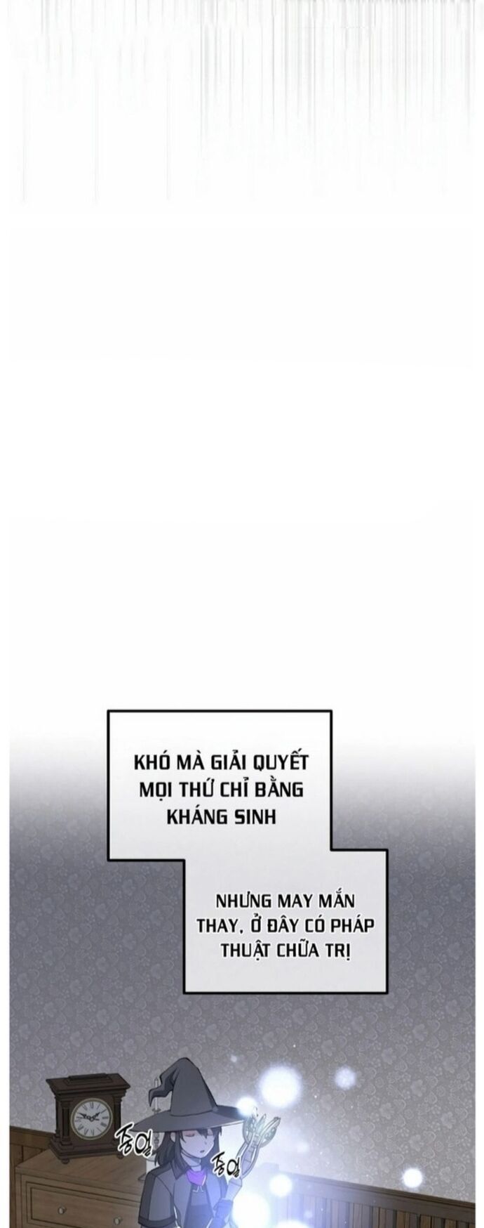 đọc truyện Bách Kiếp Cường Giả Chương 87 ảnh 8 tại Giả Dược