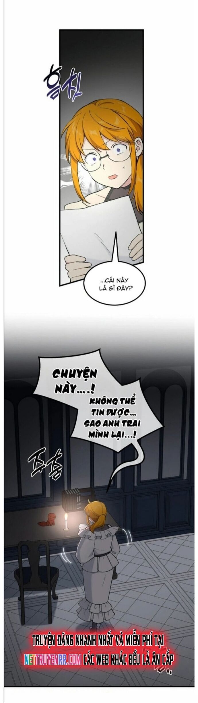 đọc truyện Bách Kiếp Cường Giả Chương 88 ảnh 23 tại Giả Dược