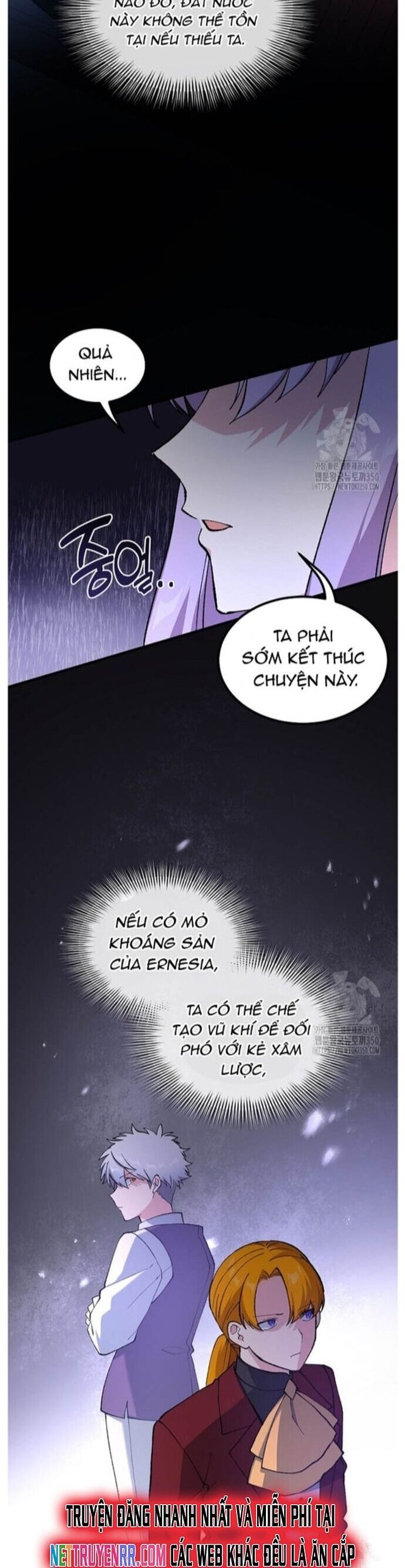 đọc truyện Bách Kiếp Cường Giả Chương 89 ảnh 26 tại Giả Dược