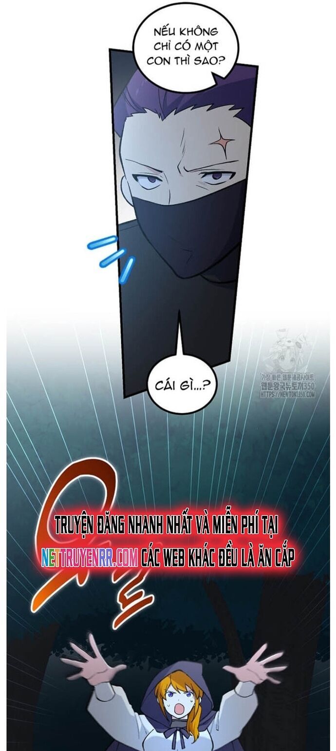 đọc truyện Bách Kiếp Cường Giả Chương 89 ảnh 42 tại Giả Dược