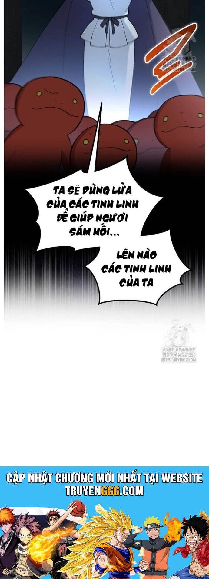 đọc truyện Bách Kiếp Cường Giả Chương 89 ảnh 43 tại Giả Dược