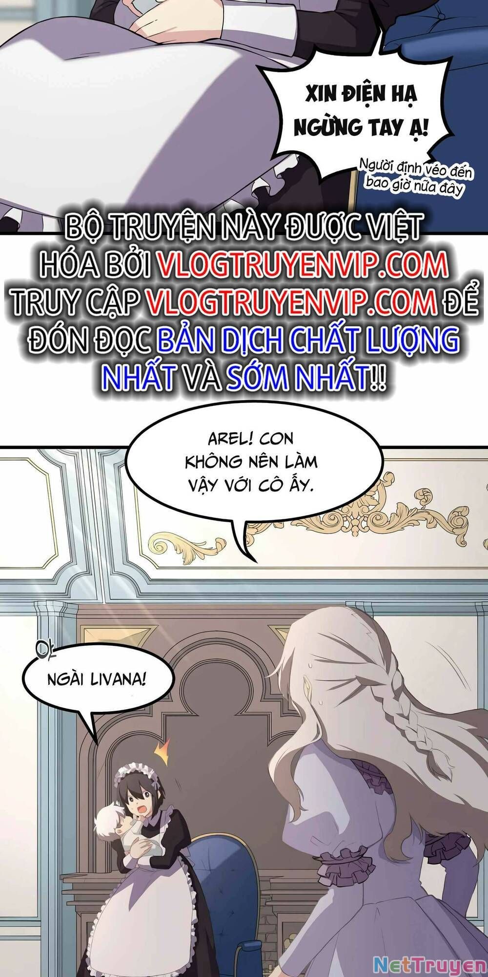 đọc truyện Bách Kiếp Cường Giả Chương 9 ảnh 5 tại Giả Dược