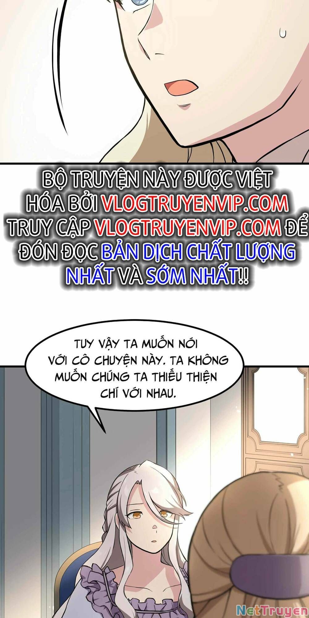 đọc truyện Bách Kiếp Cường Giả Chương 9 ảnh 52 tại Giả Dược