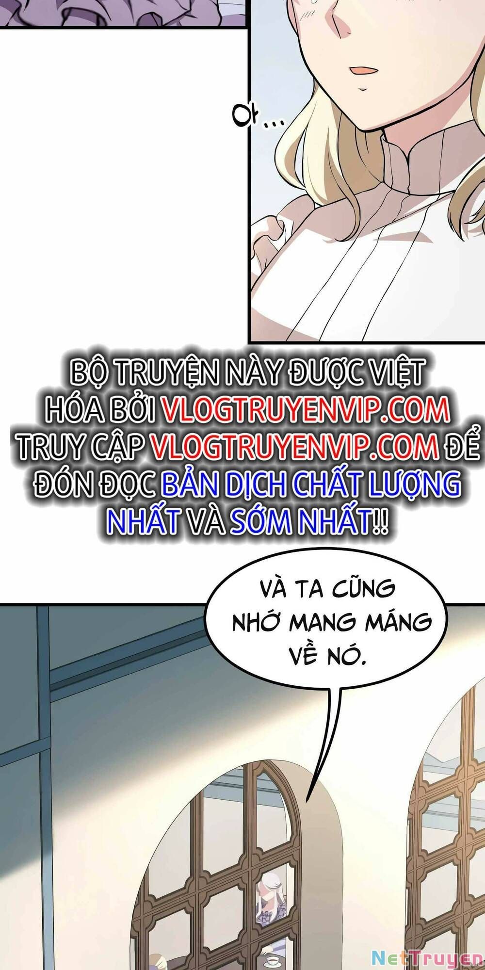 đọc truyện Bách Kiếp Cường Giả Chương 9 ảnh 56 tại Giả Dược