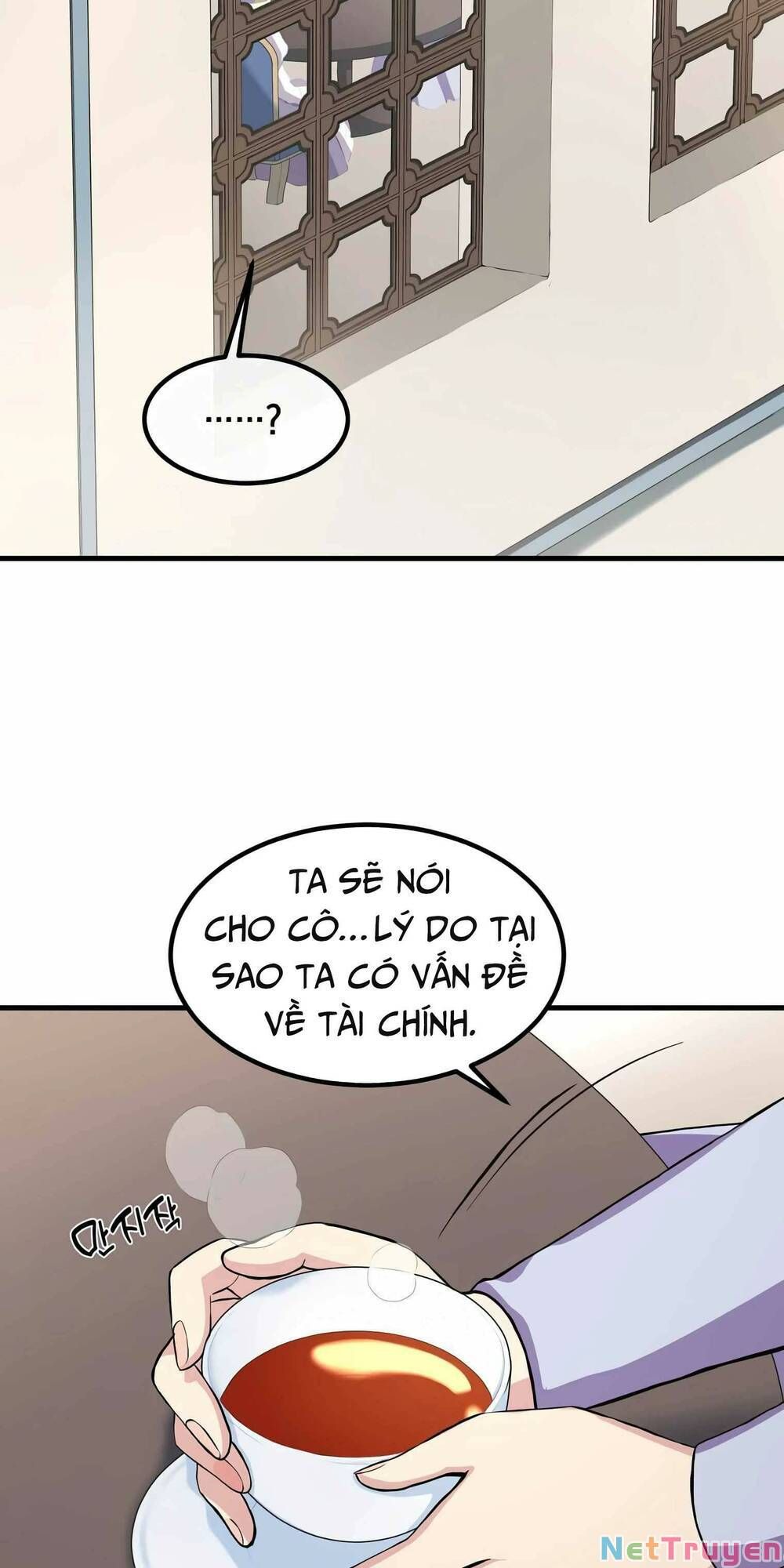 đọc truyện Bách Kiếp Cường Giả Chương 9 ảnh 57 tại Giả Dược