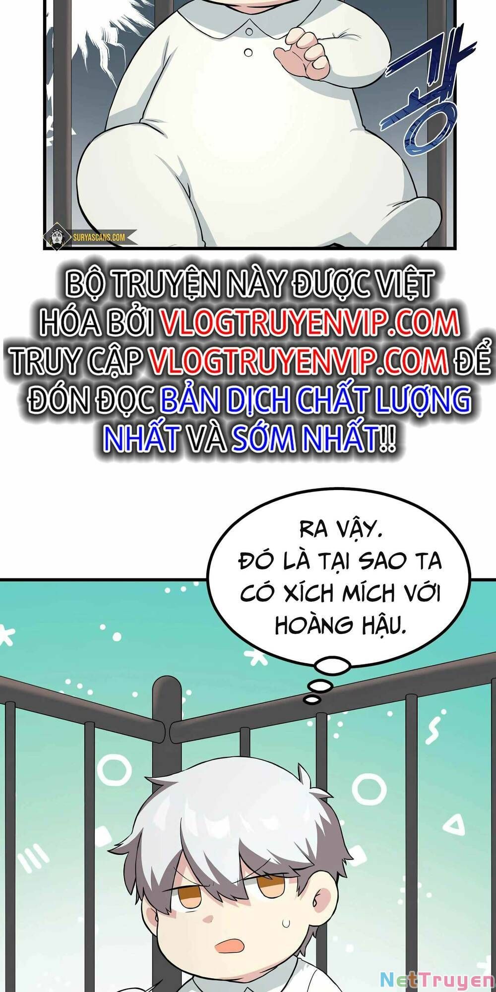 đọc truyện Bách Kiếp Cường Giả Chương 9 ảnh 63 tại Giả Dược