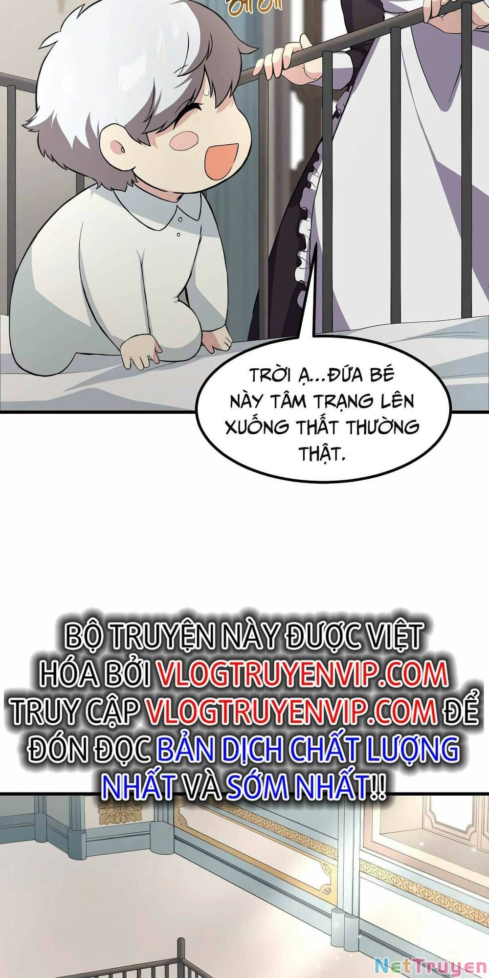 đọc truyện Bách Kiếp Cường Giả Chương 9 ảnh 68 tại Giả Dược
