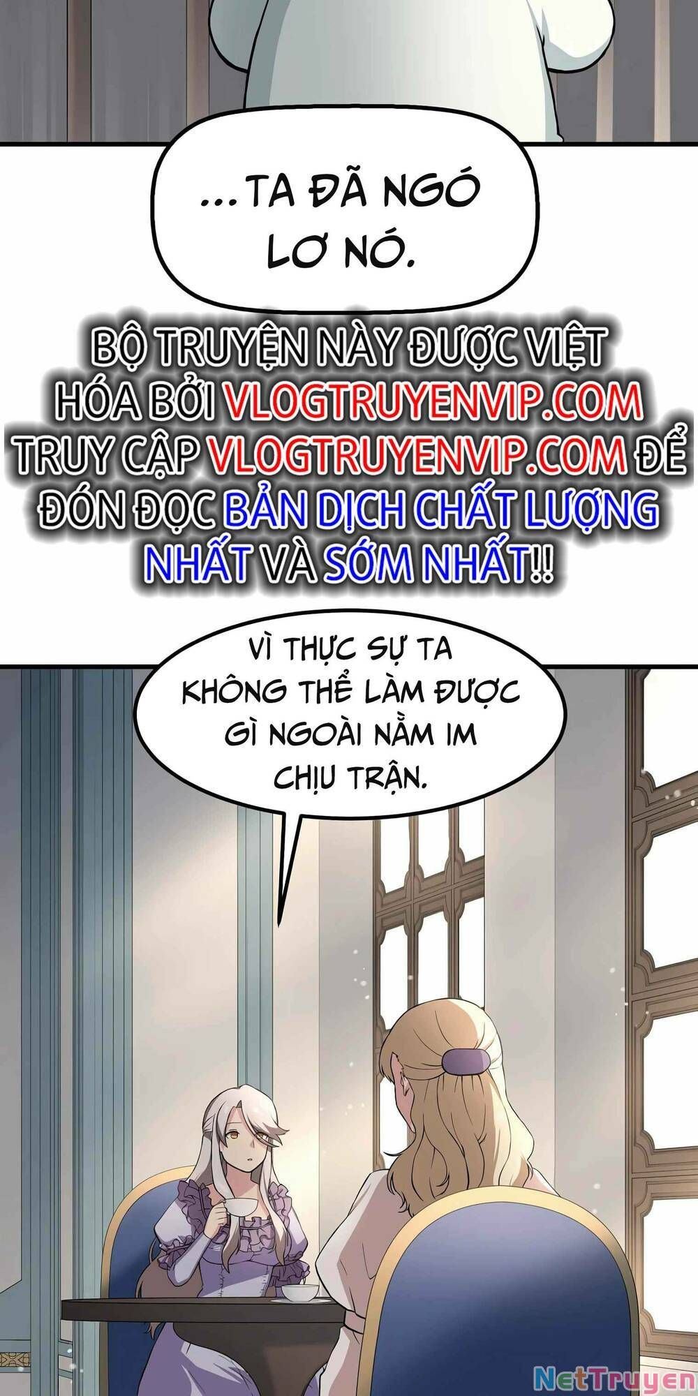 đọc truyện Bách Kiếp Cường Giả Chương 9 ảnh 75 tại Giả Dược