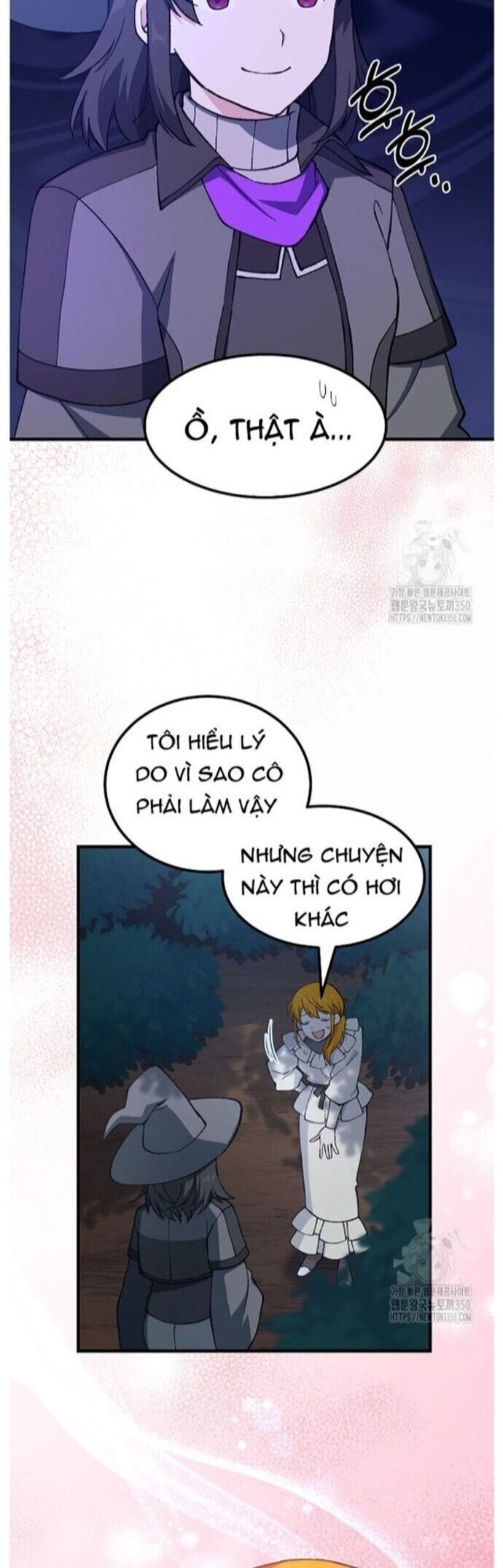 đọc truyện Bách Kiếp Cường Giả Chương 90 ảnh 14 tại Truyện Dạ Ký