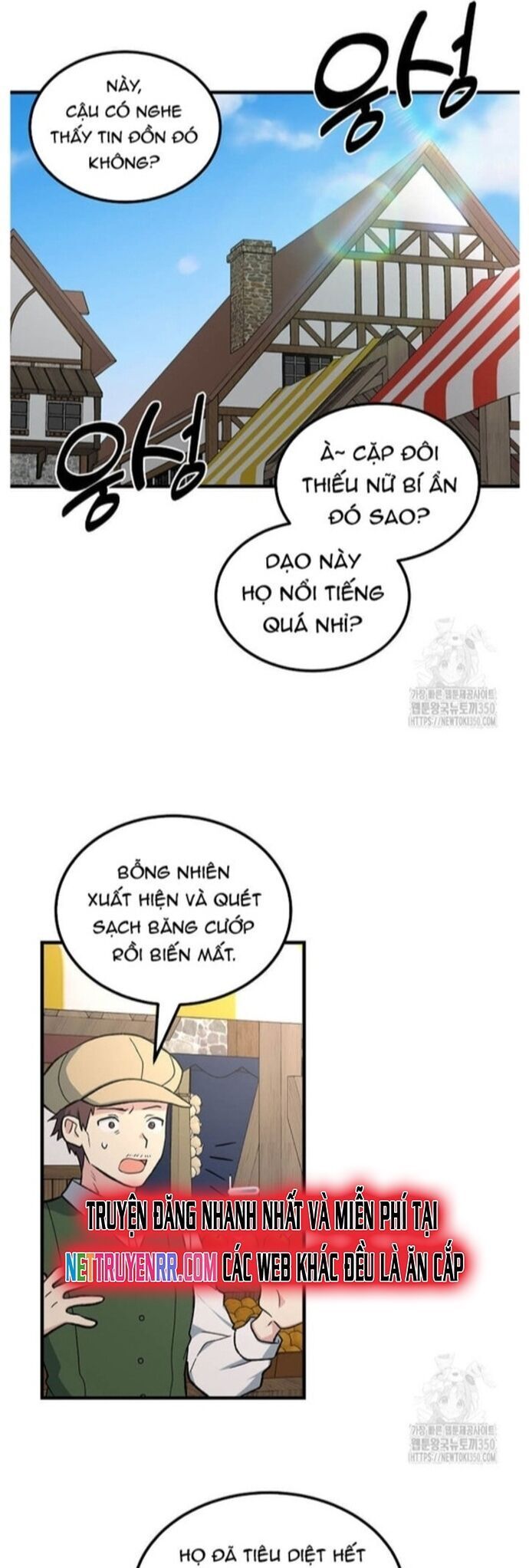 đọc truyện Bách Kiếp Cường Giả Chương 90 ảnh 17 tại Truyện Dạ Ký