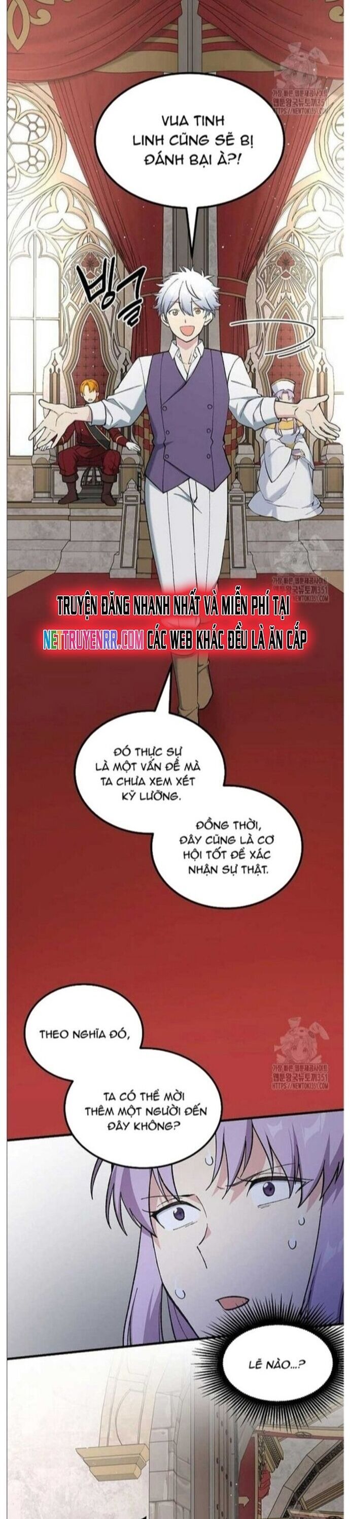 đọc truyện Bách Kiếp Cường Giả Chương 91 ảnh 37 tại Giả Dược