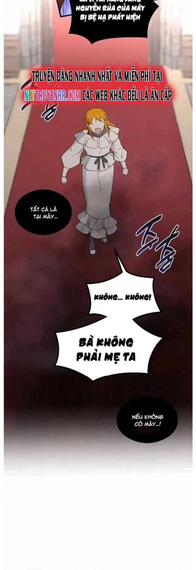 đọc truyện Bách Kiếp Cường Giả Chương 93 ảnh 17 tại Truyện Dạ Ký