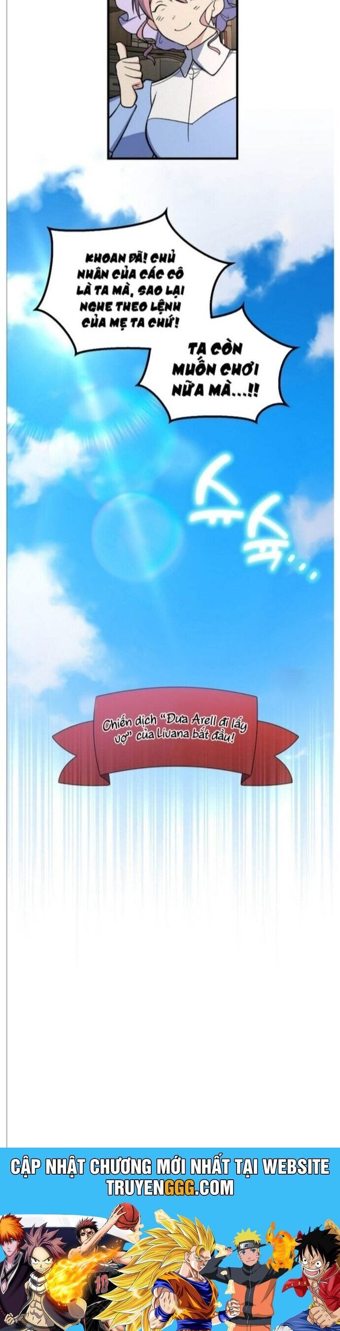 đọc truyện Bách Kiếp Cường Giả Chương 95 ảnh 38 tại Truyện Dạ Ký