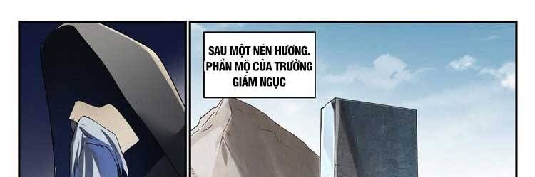 đọc truyện Bách Luyện Thành Thần Chương 1017 ảnh 10 tại Truyện Dạ Ký