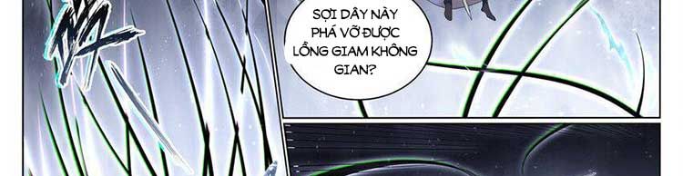 đọc truyện Bách Luyện Thành Thần Chương 1047 ảnh 6 tại Truyện Dạ Ký