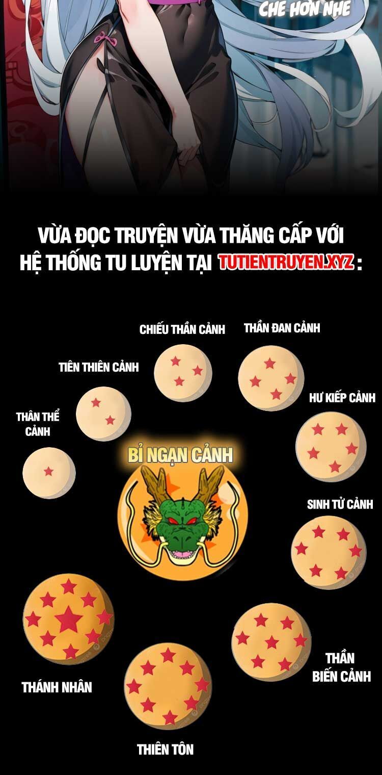 đọc truyện Bách Luyện Thành Thần Chương 1098 ảnh 11 tại Truyện Dạ Ký