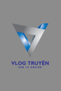 đọc truyện Bách Luyện Thành Thần Chương 11 ảnh 4 tại Truyện Dạ Ký