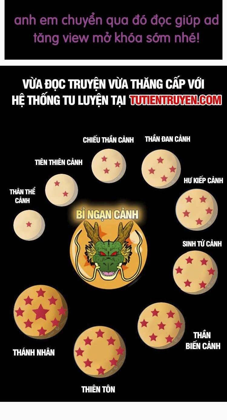 đọc truyện Bách Luyện Thành Thần Chương 1110 ảnh 10 tại Truyện Dạ Ký