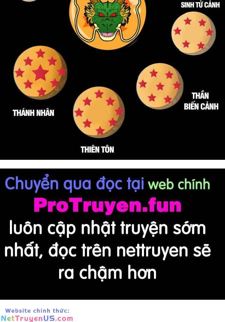 đọc truyện Bách Luyện Thành Thần Chương 1113 ảnh 11 tại Truyện Dạ Ký
