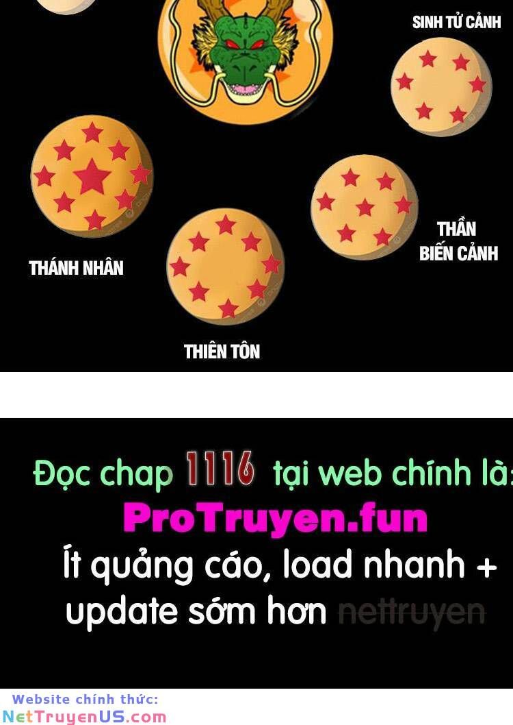 đọc truyện Bách Luyện Thành Thần Chương 1115 ảnh 4 tại Truyện Dạ Ký