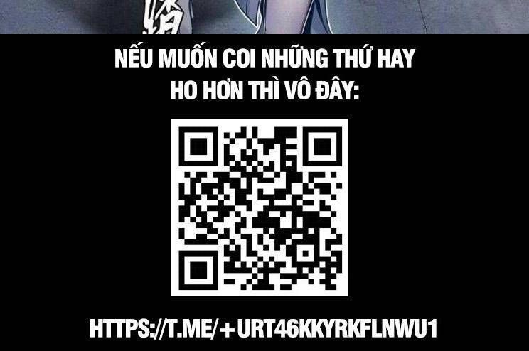 đọc truyện Bách Luyện Thành Thần Chương 1126 ảnh 11 tại Truyện Dạ Ký