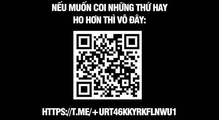 đọc truyện Bách Luyện Thành Thần Chương 1137 ảnh 11 tại Truyện Dạ Ký