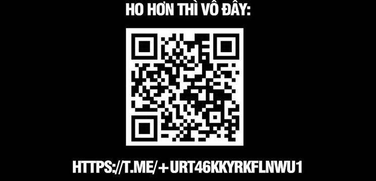 đọc truyện Bách Luyện Thành Thần Chương 1138 ảnh 11 tại Truyện Dạ Ký