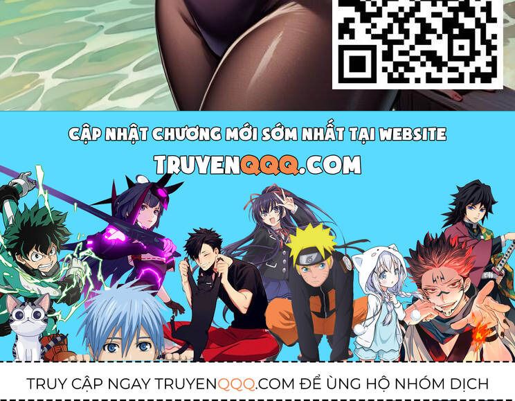 đọc truyện Bách Luyện Thành Thần Chương 1165 ảnh 11 tại Truyện Dạ Ký