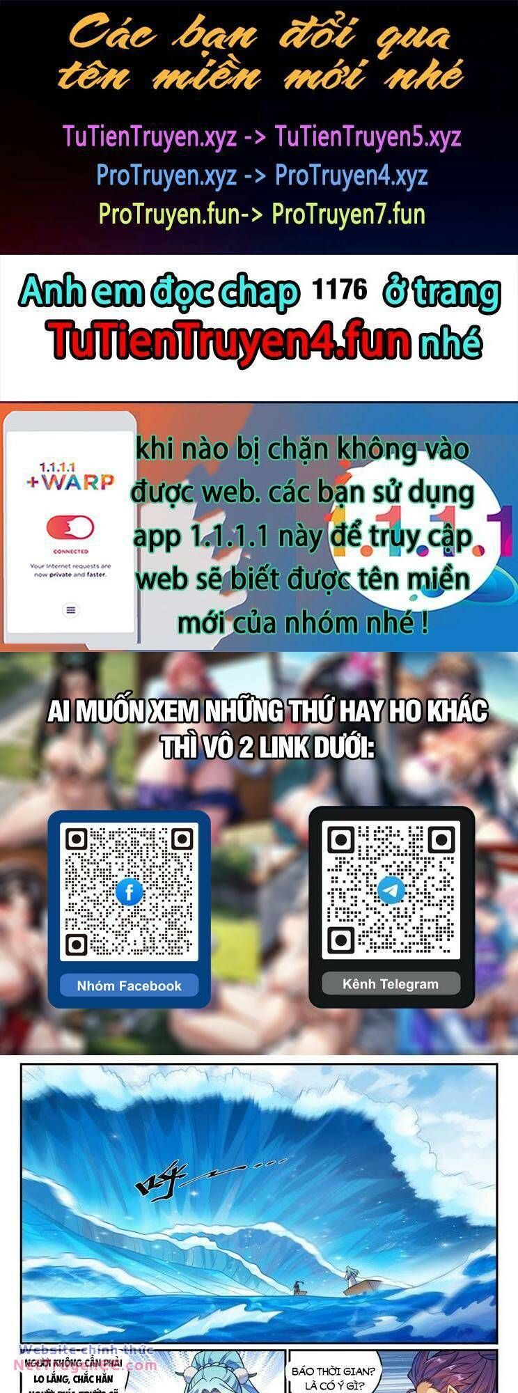 đọc truyện Bách Luyện Thành Thần Chương 1175 ảnh 2 tại Truyện Dạ Ký