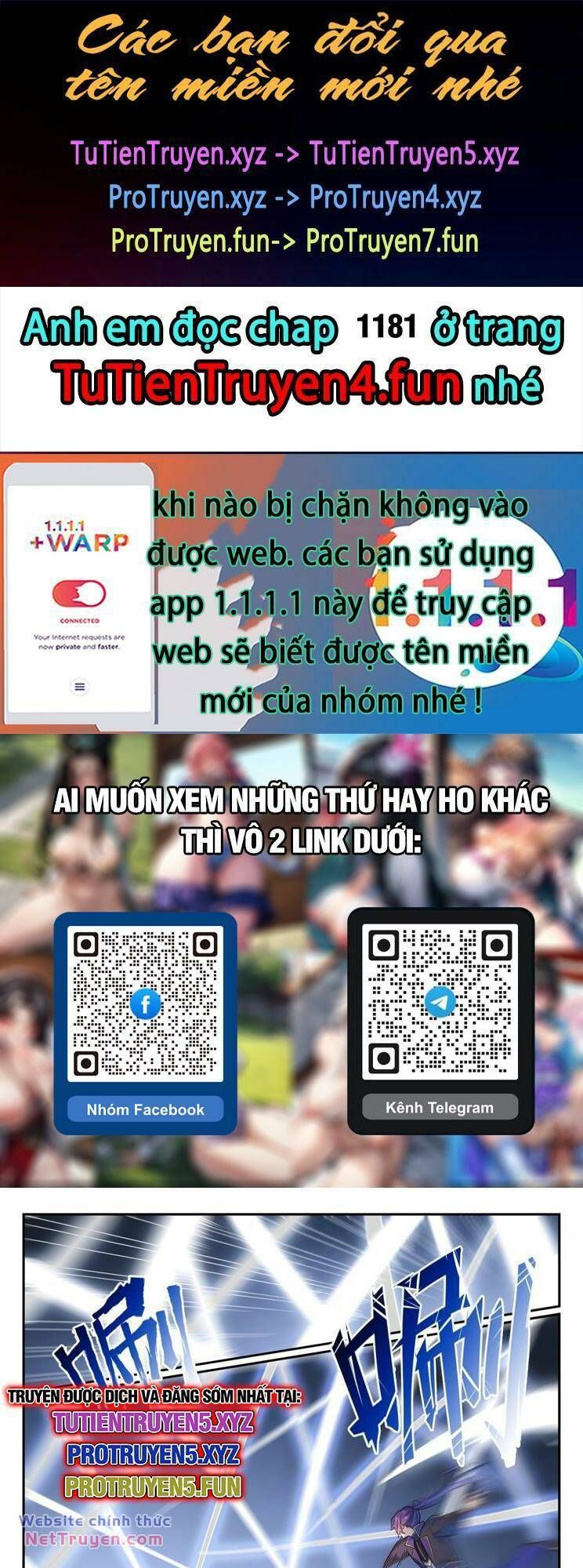 đọc truyện Bách Luyện Thành Thần Chương 1180 ảnh 2 tại Truyện Dạ Ký