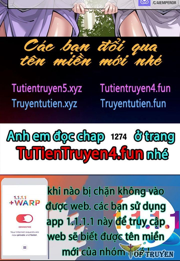 đọc truyện Bách Luyện Thành Thần Chương 1272 ảnh 5 tại Truyện Dạ Ký