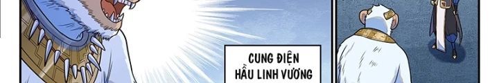 đọc truyện Bách Luyện Thành Thần Chương 1286 ảnh 10 tại Giả Dược