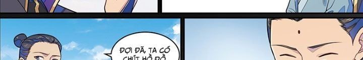 đọc truyện Bách Luyện Thành Thần Chương 1288 ảnh 12 tại Giả Dược