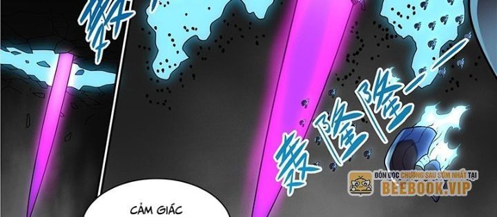 đọc truyện Bách Luyện Thành Thần Chương 1291 ảnh 14 tại Giả Dược