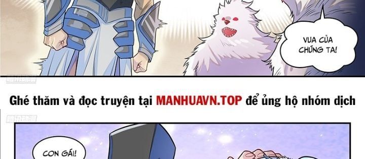 đọc truyện Bách Luyện Thành Thần Chương 1291 ảnh 10 tại Giả Dược
