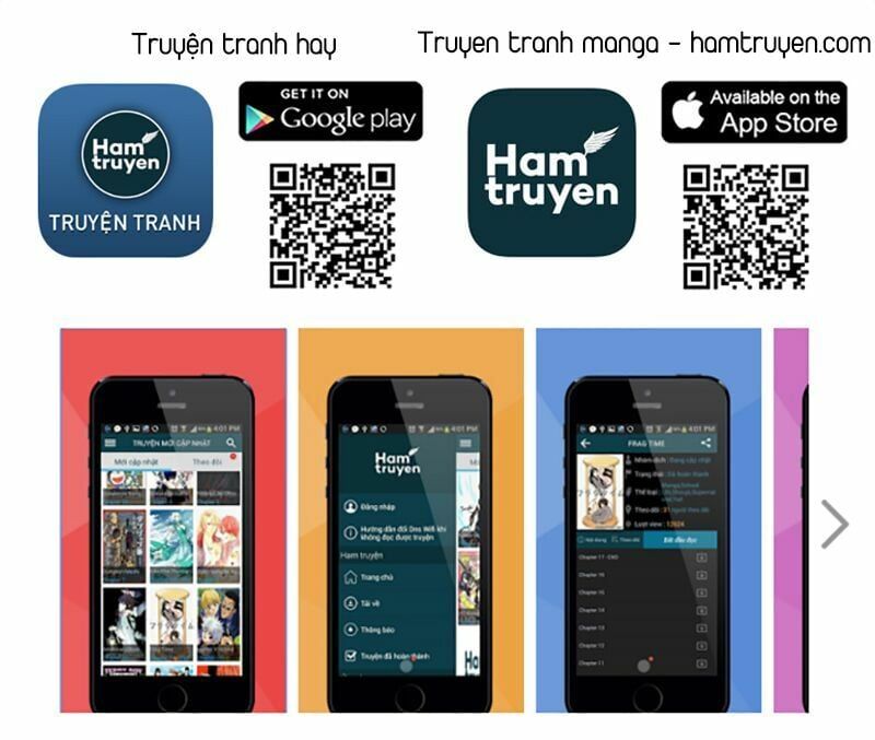 đọc truyện Bách Luyện Thành Thần Chương 18 ảnh 20 tại Truyện Dạ Ký