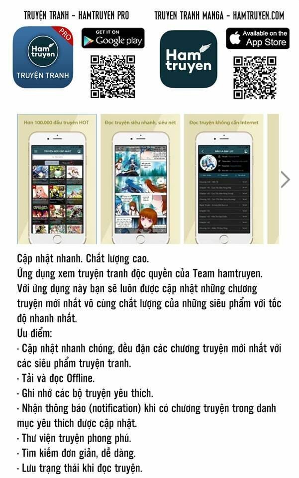 đọc truyện Bách Luyện Thành Thần Chương 20 ảnh 19 tại Truyện Dạ Ký